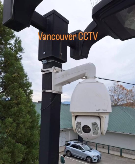 Coquitlam