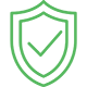 Access Control Systems