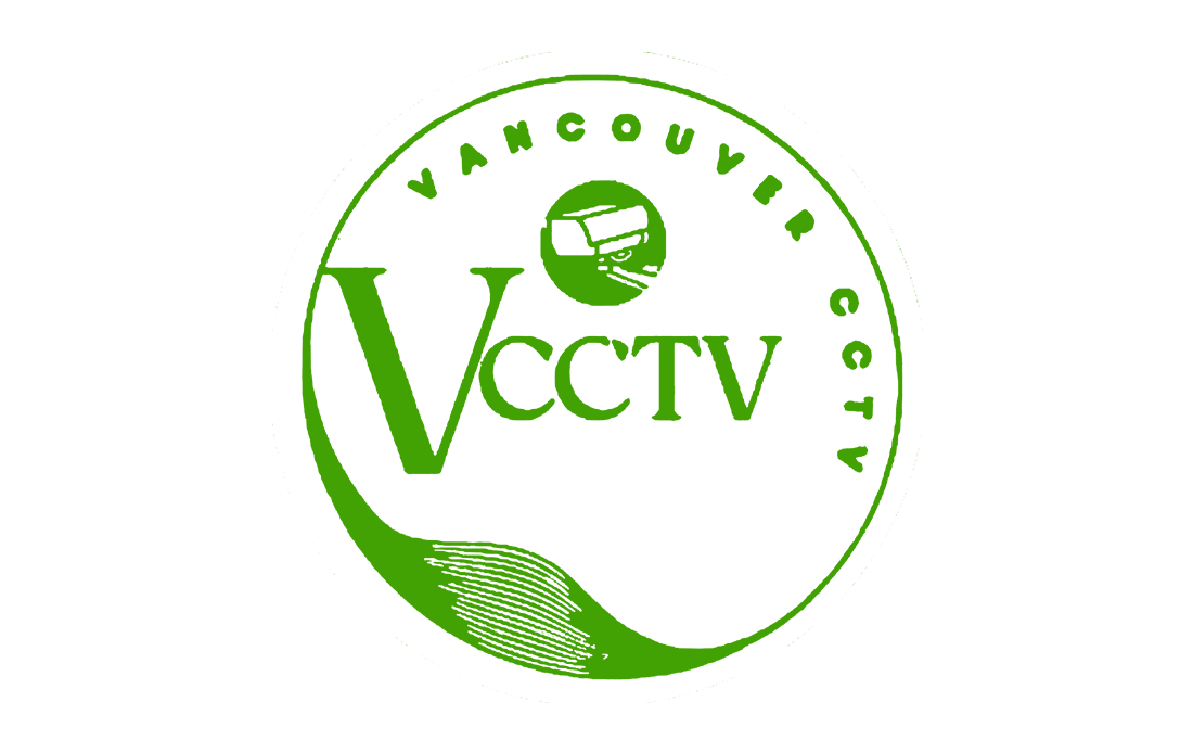 Vancouver CCTV